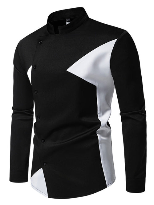 09646cdf2d7d4cc4b5fc85f38c7bc513-Max