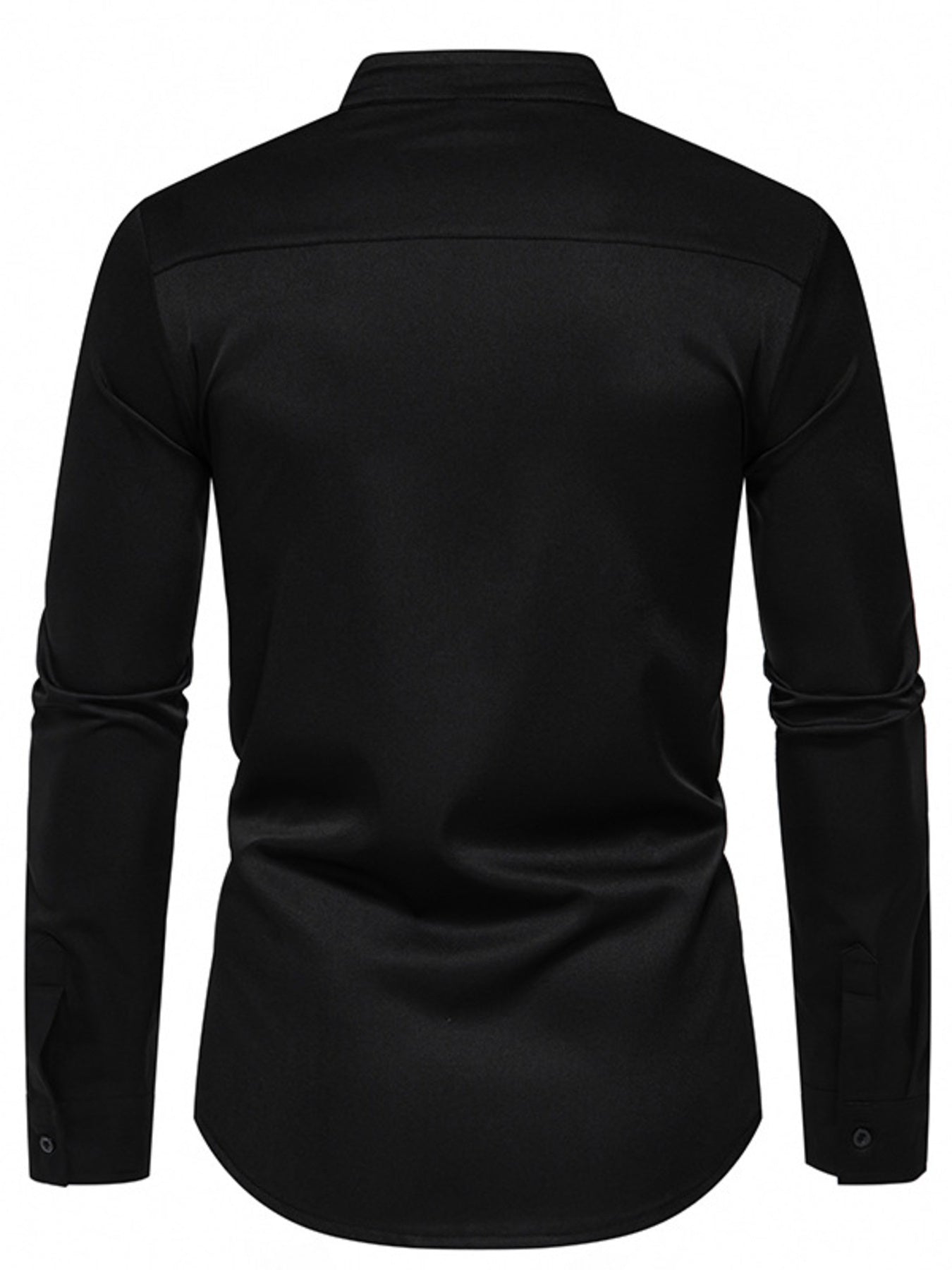 4fa420390e4949b88050f019a7dff6a0-Max