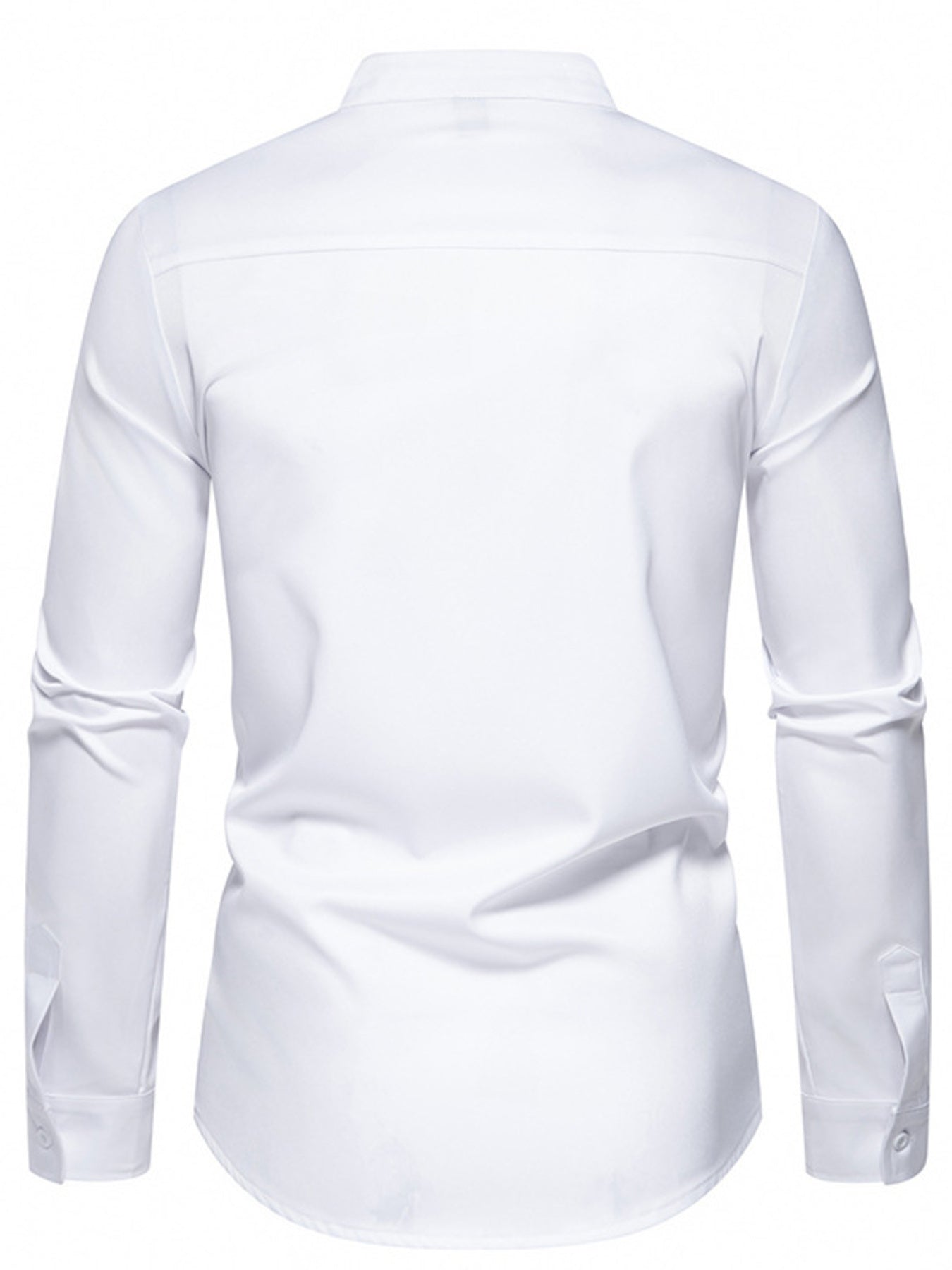 623702db6d07417fa98e6fbaeab89dc1-Max